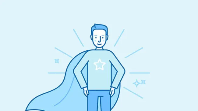 How to Be a Customer Support Hero in an IoT World