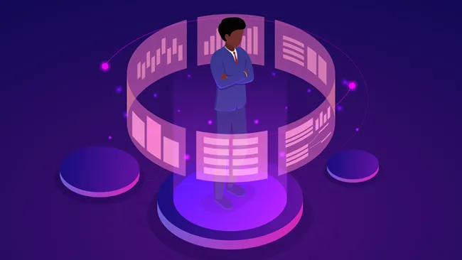 How to make VoC work for your brand