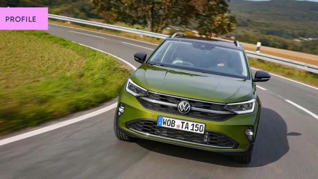 How Volkswagen Group UK launched a contact centre in the middle of a pandemic