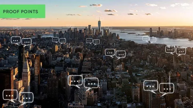 It’s time to use the full power of text analytics