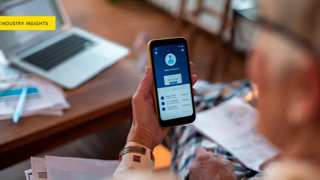 A 4-step guide to federal government CX improvements