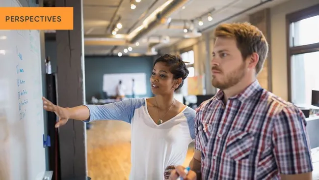 Looking to take CX to the next level?