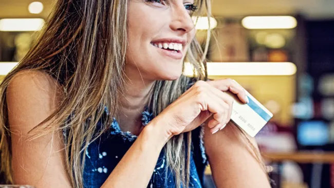 Unlock customer value by acting on true intent in the retail industry