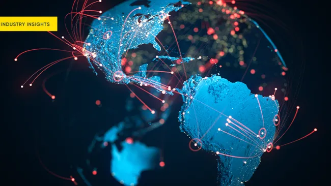 Thinking about nearshoring? 5 things retailers should consider