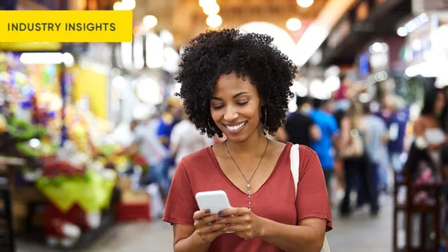 5 retail strategies that are here to stay