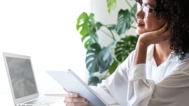 Expert outsourced collections team drives fast results