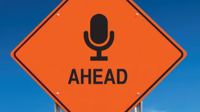 Overcoming Voice Assistant Relationship Roadblocks