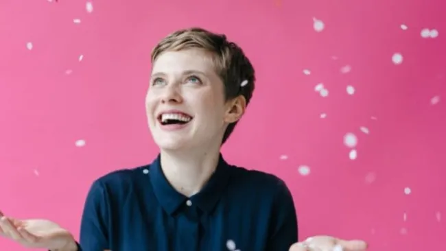 Finding the ROI of Employee Engagement