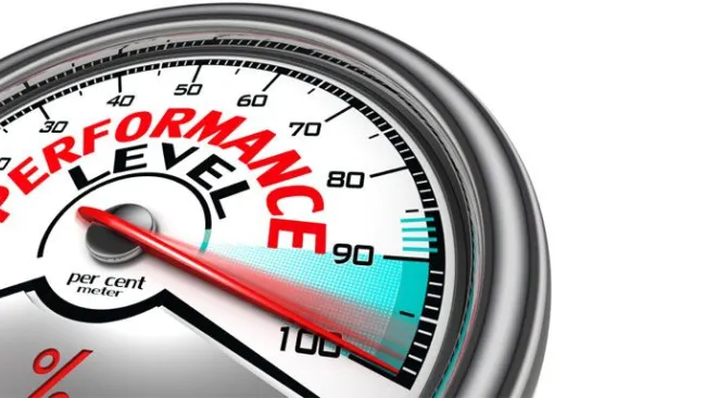 5 Ways to Challenge Your Thinking About Sales Strategy