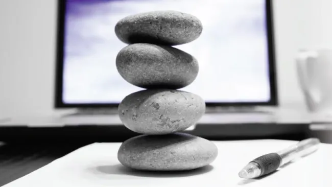 3 Ways to Create a High-Performing Employee Culture