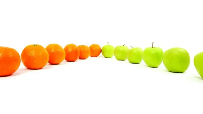 Personalization ≠ Customization