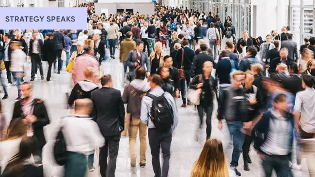 What to expect from the post-COVID customer experience