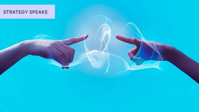 Beyond frictionless: Re-humanizing your customer experience