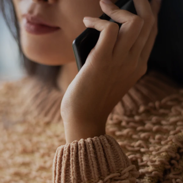 Broken Customer Experiences