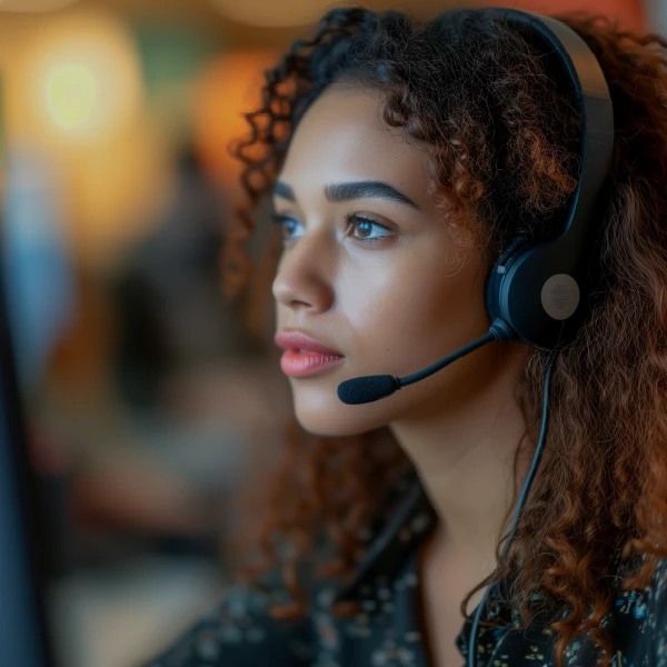 Sky-High Interpreter Costs