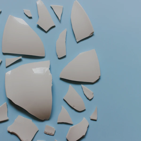 Operational Inefficiency