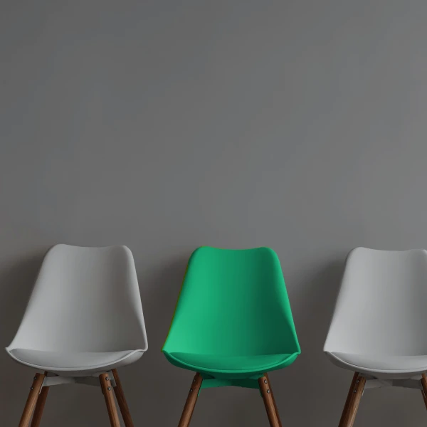 Staffing Constraints