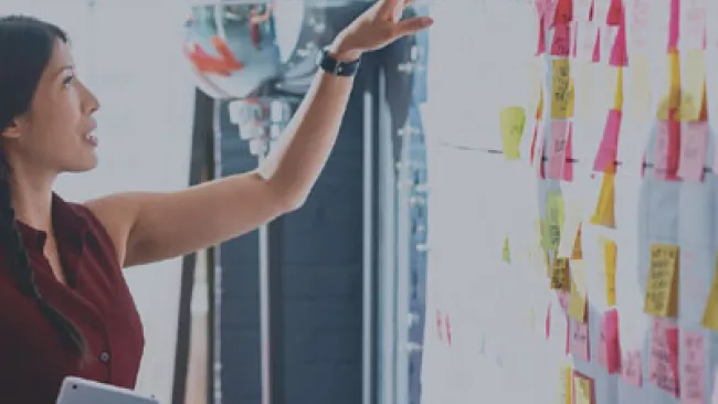 How to Maximize Your Back Office in 4 Steps