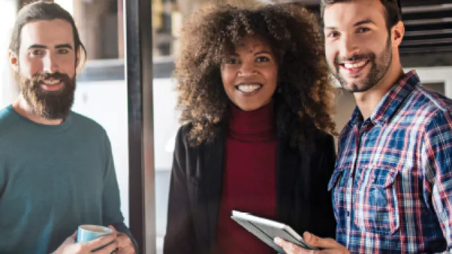 Be a Hero With a Customer Experience “Supersite”