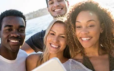 A Clear Path to Customer Centricity