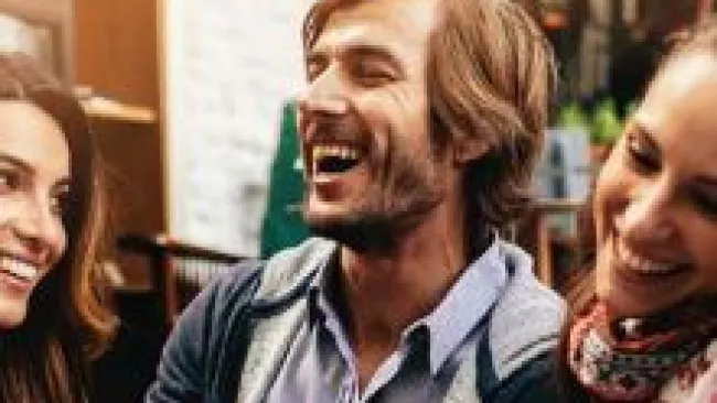 A Smarter Approach Leads to Happier Customers