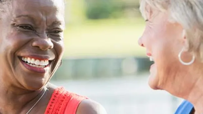 Analytics Focus Boosts Revenue and Customer Insight