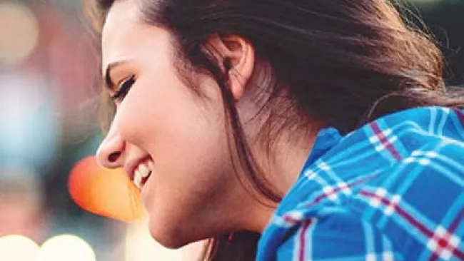 Handle Time Down 29% and Customer Satisfaction Up 36%