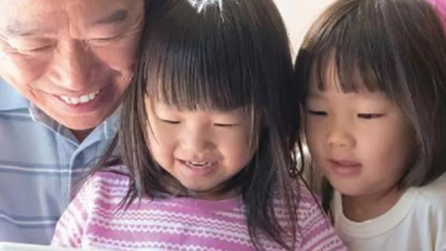 Proactive Churn Reduction Saves – and Sells