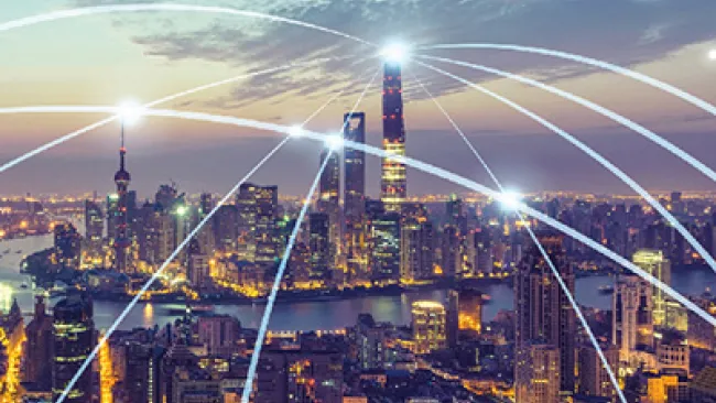 Vodafone Revolutionizes Retail Service With Mindset Shift