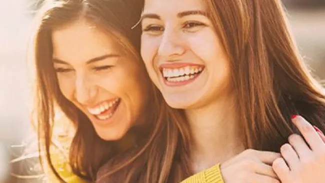 Not Winning Business? Try Winning Hearts