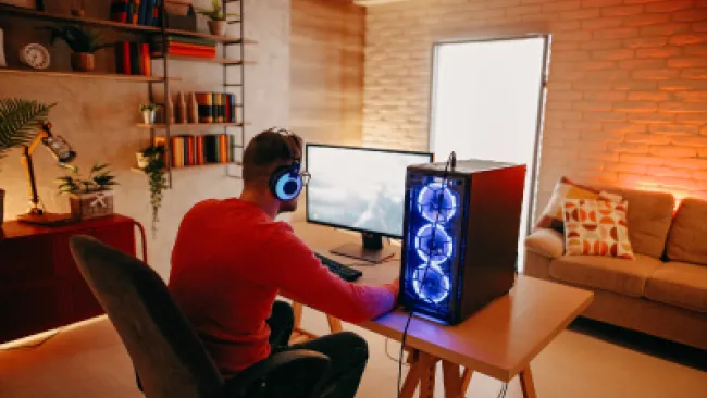 A strategic solution to growing backlog saves company $3.5 million a year