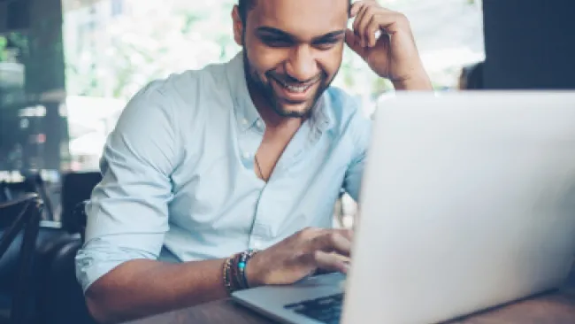 Advanced lead nurturing unlocks millions in the sales pipeline