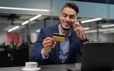 Bank fulfills OCC regulatory directive in record time