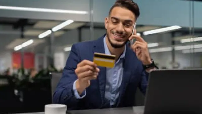 Bank fulfills OCC regulatory directive in record time