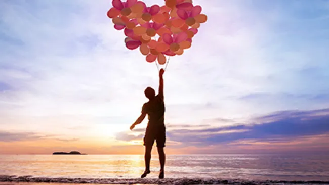 Care is a Universal Language