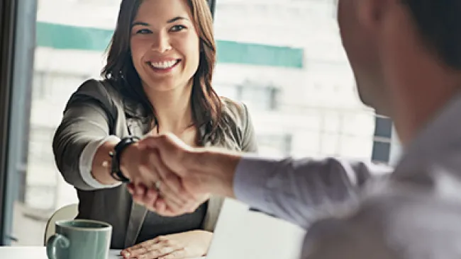 Channel Surfing for Sales