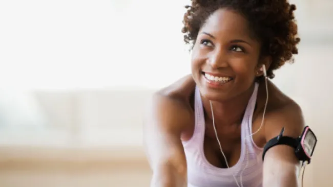 CX experts maximize the customer experience for hypergrowth fitness brand