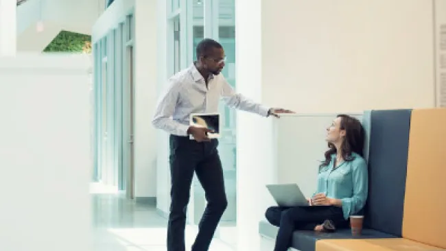 Data insight reduces churn and decreases costs