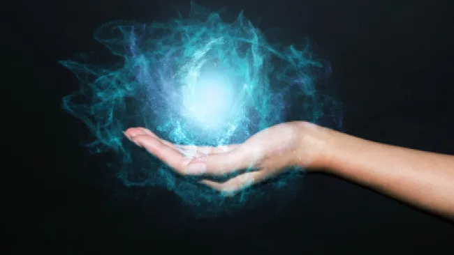 Digital Expertise + Human Support