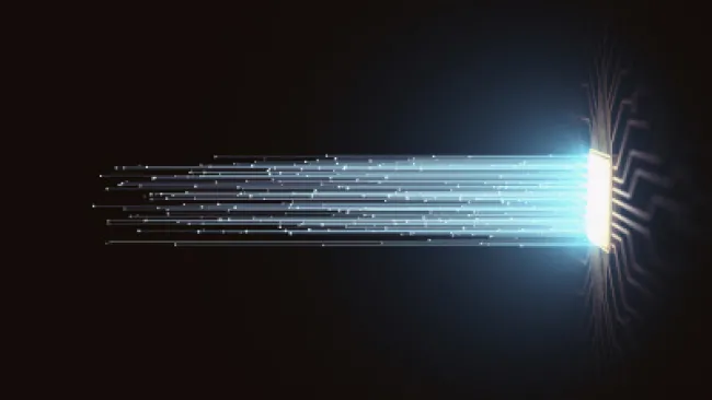 Digital Intelligence Powers 