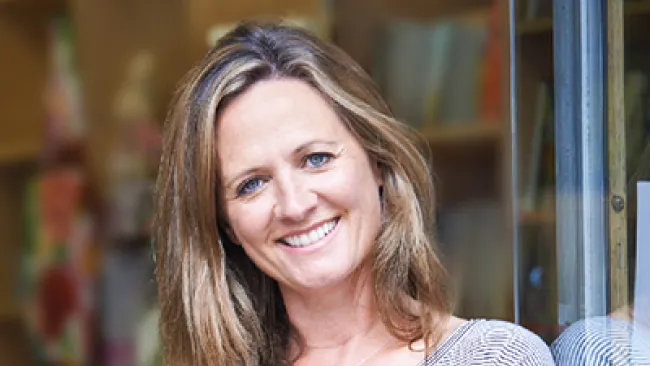 Electronics Marketplace Converts Searchers Into Customers