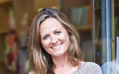 Electronics Marketplace Converts Searchers Into Customers