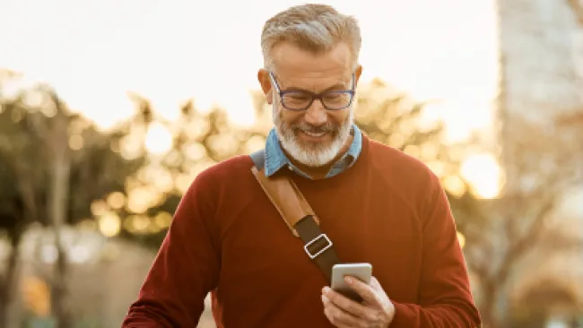 Expert sales support boosts Net Promoter Score by 110%