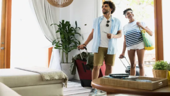 Expert support boosts hotel bookings by 20%