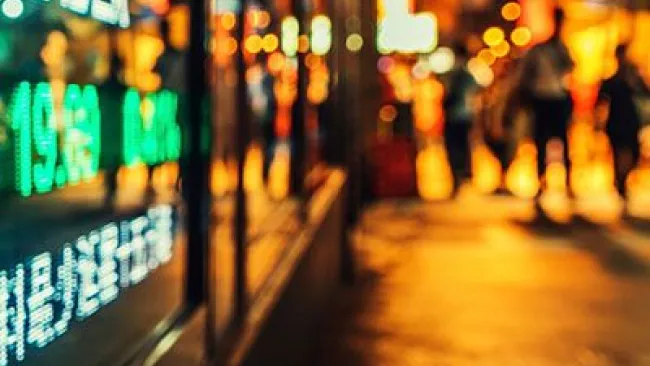 Employee Engagement = Customer Satisfaction