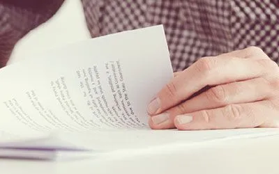 Exceptional Service, Tailored to Fit