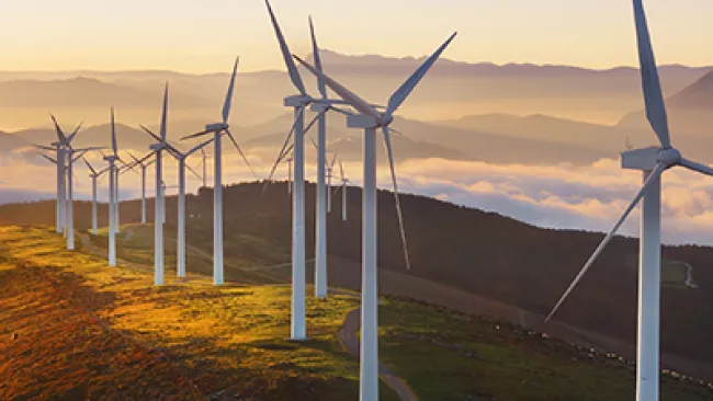 Please Help Yourself