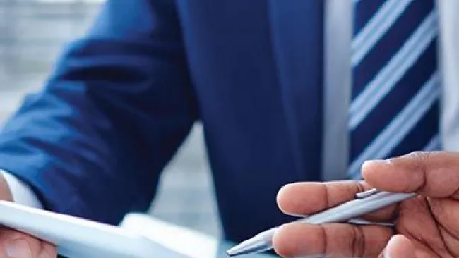 150 Year-Old Utility Meets Modern Communication