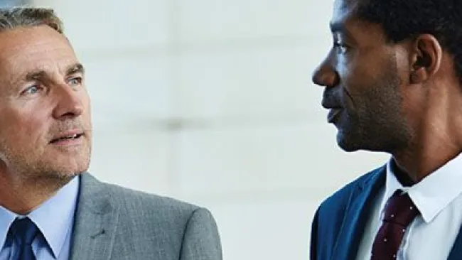 Three Months. One Shiny New CRM. Zero Data Loss.