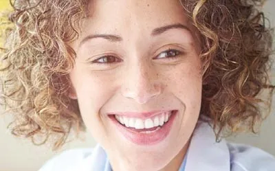 Customer Focus Yields Hundreds of New Opportunities